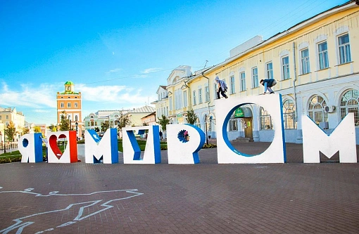 На Владимирщине появились два новых туристических маршрута