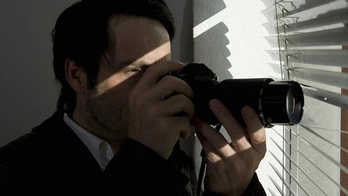 Зачем россияне обращаются к сыщикам?