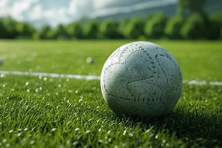 Тренер детской футбольной команды проиграл в онлайн-казино 843 тысячи рублей