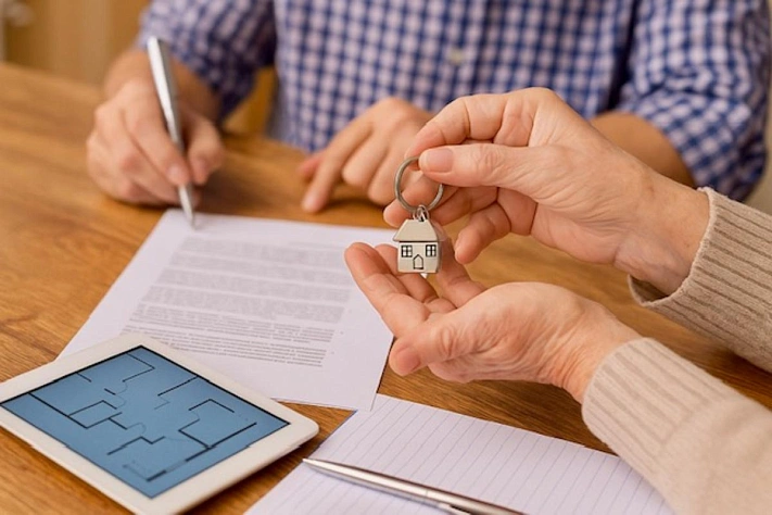 «Бабушкиные схемы» больше не работают по новому законопроекту