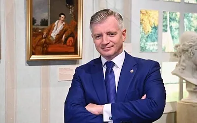 У экс-главы департамента культуры Москвы конфисковали империю из 38 объектов недвижимости