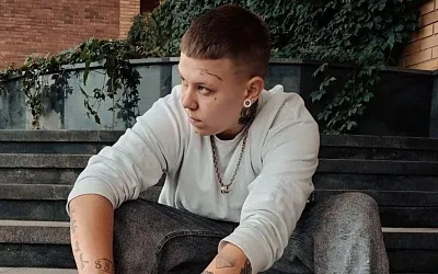 Задержана участницу реалити-шоу «Пацанки» Людмила Ушакова