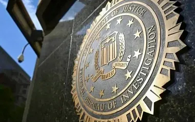 Победа Трампа и рост расовых напряженностей в США: изнанка события