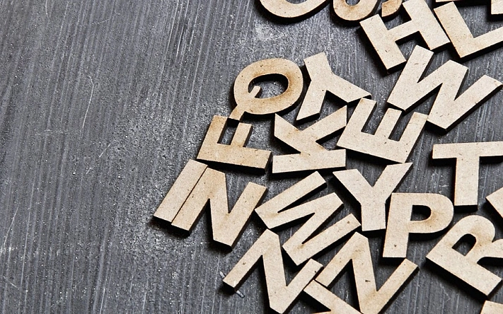 Словом года стал термин «аутентичный»