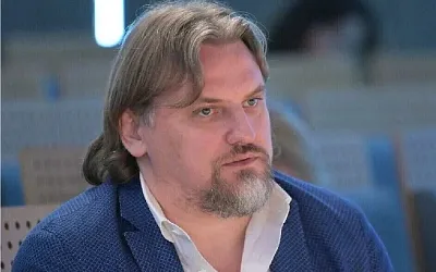 Дмитрий Булыкин: Матчи Зимнего кубка далеки от чемпионата