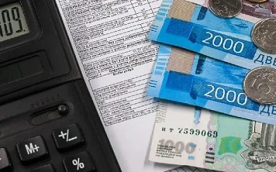Коммуналка будет дорожать вдвое быстрее инфляции