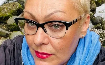 Экс-замглавы Солнечногорска задержана по делу о взятках