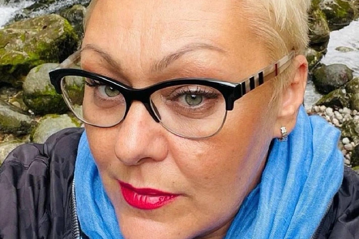 Экс-замглавы Солнечногорска задержана по делу о взятках