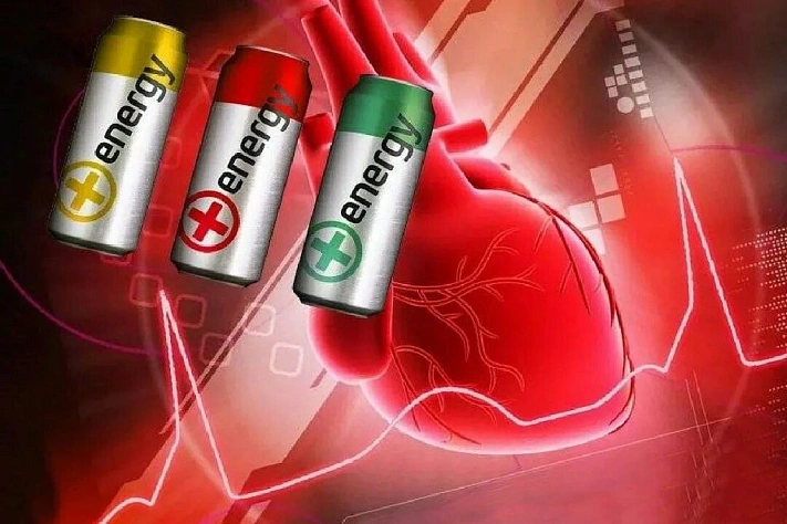 «Остаться без ног из-за энергетиков — реально»