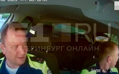 В Екатеринбурге полицейских осудили за халатность после убийства студента из Габона