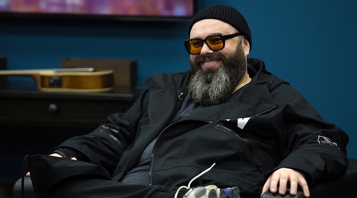 Максим Фадеев заявил, что не уважает Линду