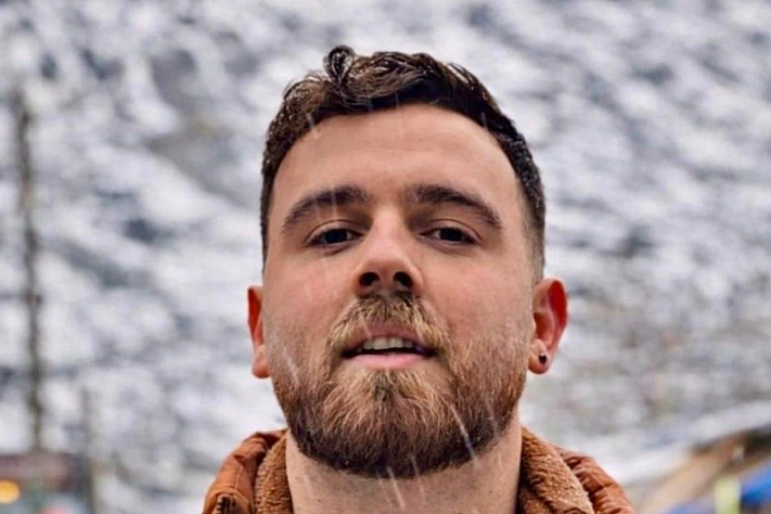 Иран готовит ускоренные казни участников протестов