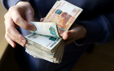 В России появится новая выплата на детей