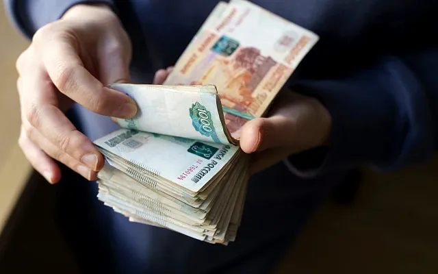 В России появится новая выплата на детей