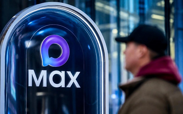 MAX хотят вернуть в антифрод-пакет