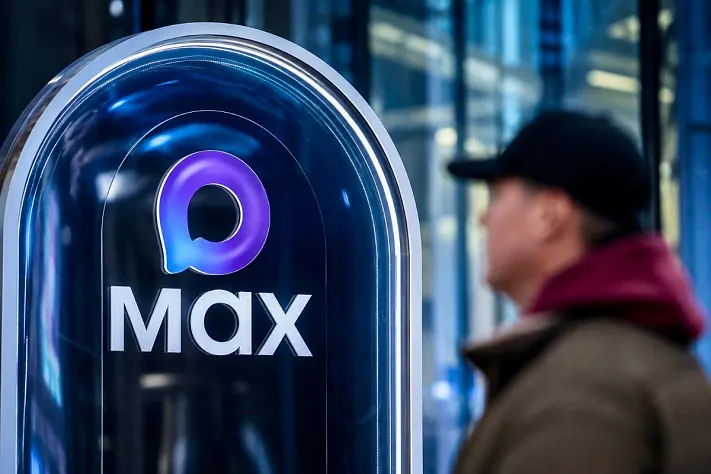 MAX хотят вернуть в антифрод-пакет