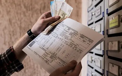 В Госдуме предложили разрешить тратить маткапитал на оплату коммуналки