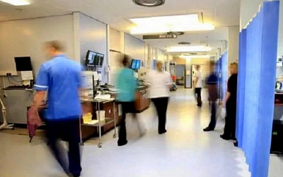 Возвращение болезней XIX века: в Британии фиксируют рост кори, проказы и чесотки