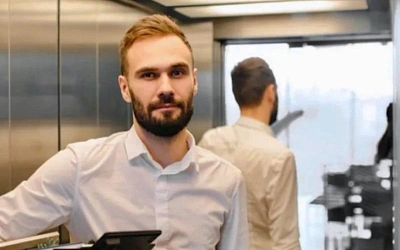 Рынок айти после пика: почему выпускник с 6 000 откликов не получил ни одного оффера