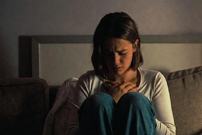 эксперт пироговского университета развеял главные мифы о мигренозном инфаркте