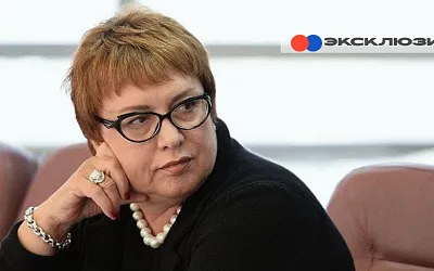Ольга Смородская: Не верю в теорию заговора, у Миранчука и Головина действительно травмы