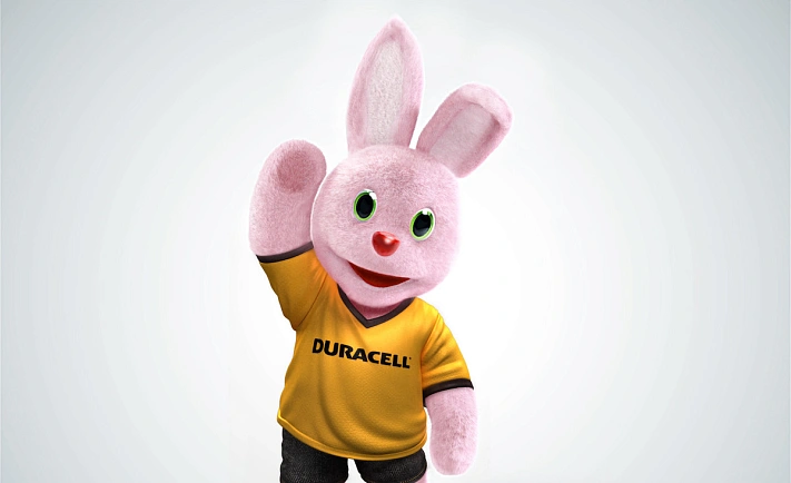 Duracell уходит с рынка России
