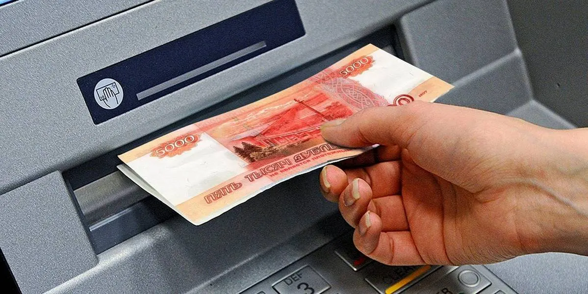 В российском регионе дочь получала пенсию за умершую мать