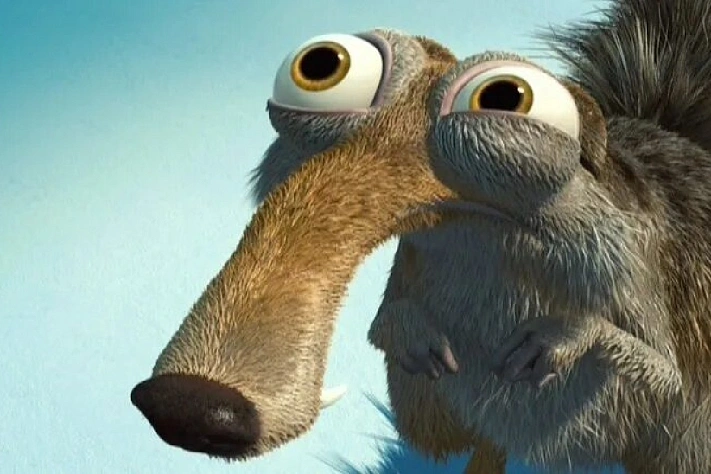 Невролог Пироговского университета предупредила об опасности тиков у взрослых