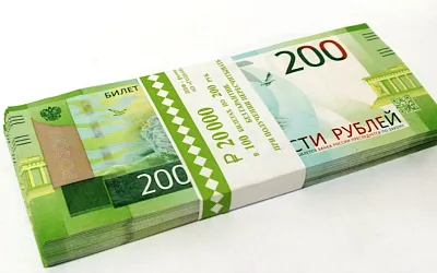В России повысят размер минимальных зарплат