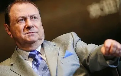 Директор театра «Ленком» уходит в отставку