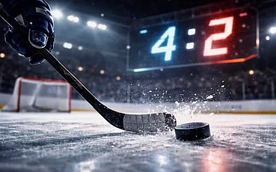 Кучеров помог «Тампе» обыграть «Торонто» после паузы