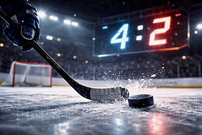 кучеров помог «тампе» обыграть «торонто» после паузы