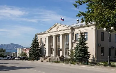 Олег Козюра проходит по делу о вымогательстве в Крыму