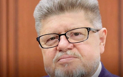 Бывшего главного нарколога Минздрава России Евгения Брюна отправили в тюрьму за мошенничество