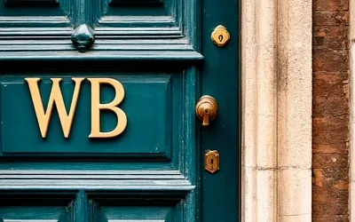 Wildberries даст покупателям неделю на раздумья — за 50 рублей