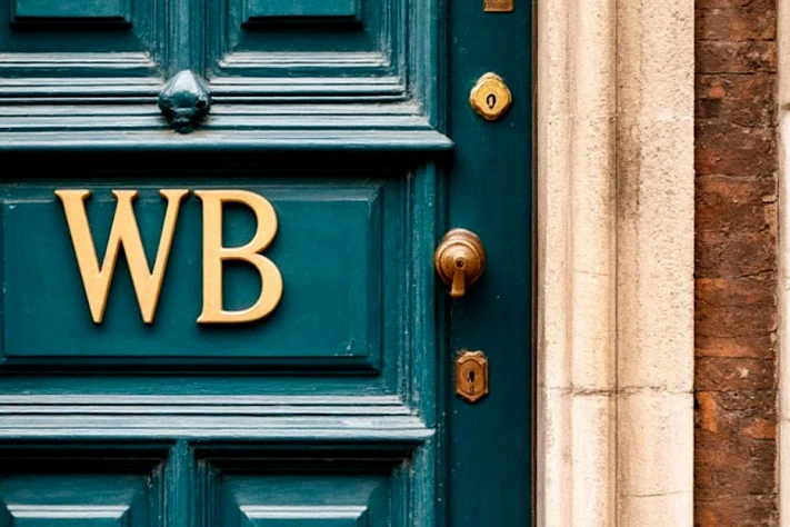 Wildberries даст покупателям неделю на раздумья — за 50 рублей