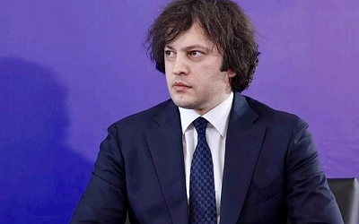 Иностранные студенты приносят Грузии 1,2 млрд лари