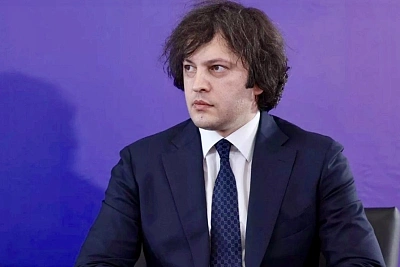 иностранные студенты приносят грузии 1,2 млрд лари