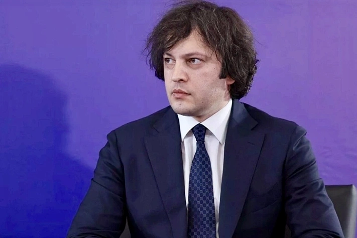 Иностранные студенты приносят Грузии 1,2 млрд лари