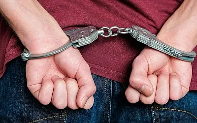 Банда автоугонщиков похитила и убила женщину в Новороссийске