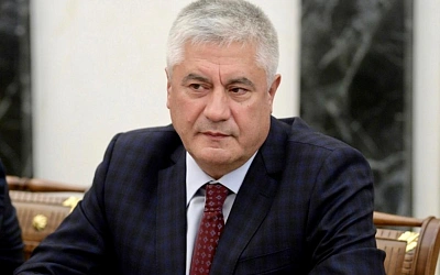  В России создадут государственную систему борьбы с IT-мошенничеством