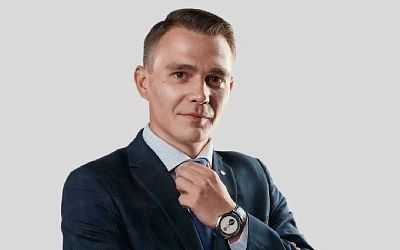 Экс-руководителя омского отделения Красного Креста обвинили в хищениях
