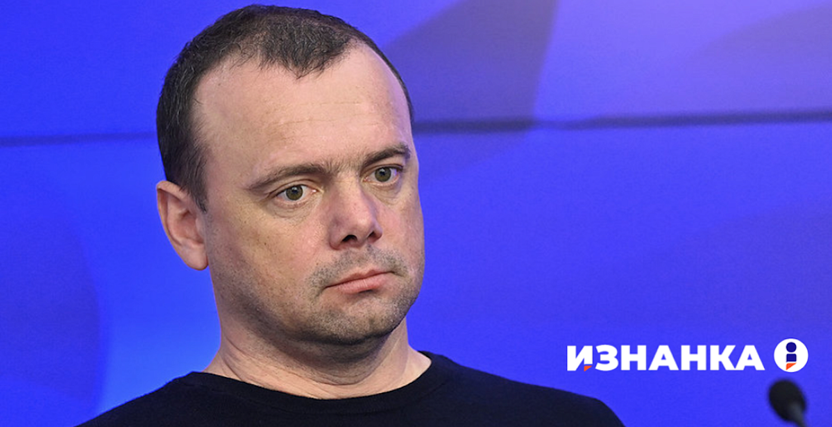 Эдуард Мор: Российские клубы пока не усилились, им будет сложно бороться с «Зенитом»