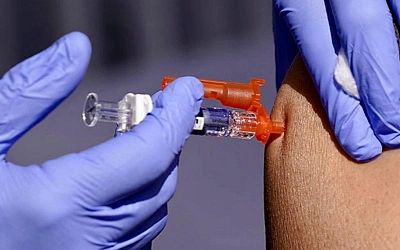 Иммунотерапия рака становится точнее: израильские учёные сделали прорыв