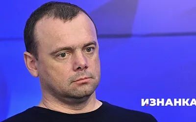 Эдуард Мор: Российские клубы пока не усилились, им будет сложно бороться с «Зенитом»