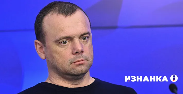 Эдуард Мор: Российские клубы пока не усилились, им будет сложно бороться с «Зенитом»