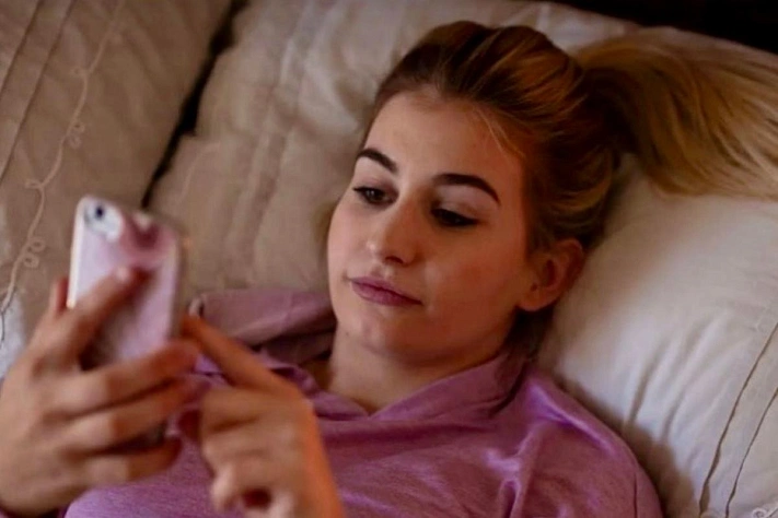 Как короткие видео меняют мозг и внимание