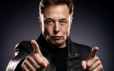 Tesla повышает зарплаты на фоне сокращений у конкурентов: ситуация на немецком заводе в Грюнхайде