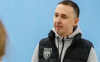 Гендиректор «Пари НН»: Надо чтобы все решения были приняты в рамках регламентов