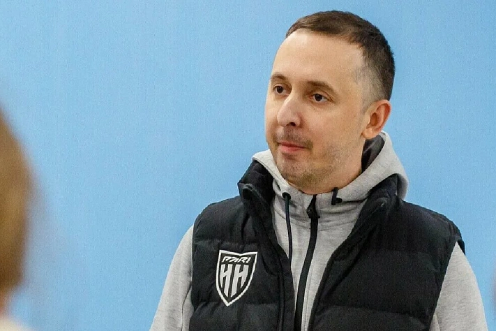 Гендиректор «Пари НН»: Надо чтобы все решения были приняты в рамках регламентов